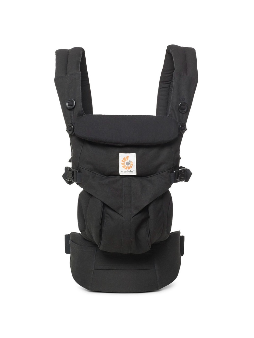 ErgoBaby 360 carrier